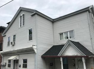 295 Terrace St #1F, Honesdale, PA 18431