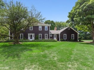 5N280 Blue Heron Ct, Campton Hills, IL 60175