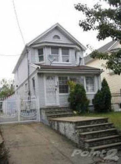 1st image of 9353 208th St