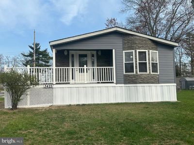 3425 New Moon St, Browns Mills, NJ, 08015