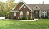 2nd image of 1559 Mammoth Dr