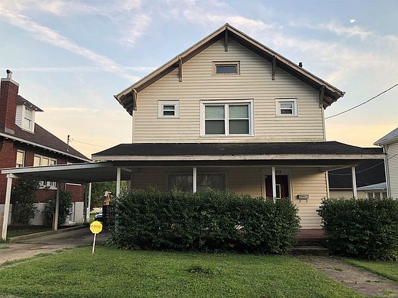 2nd image of 120 4th St