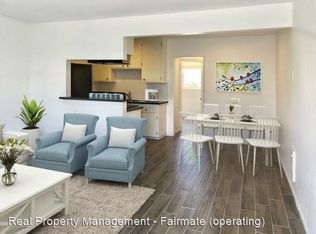 2333 E 5th St #6491051, Long Beach, CA 90814