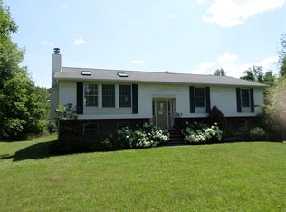 23 Dedrick Rd, Catskill, NY 12414