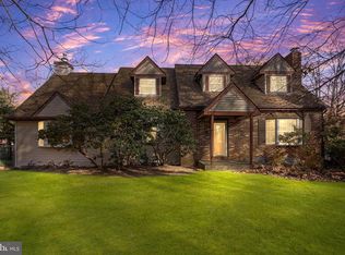 26 Tuckerton Rd, Shamong, NJ 08088