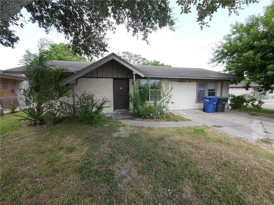 1st image of 5301 Bowie St