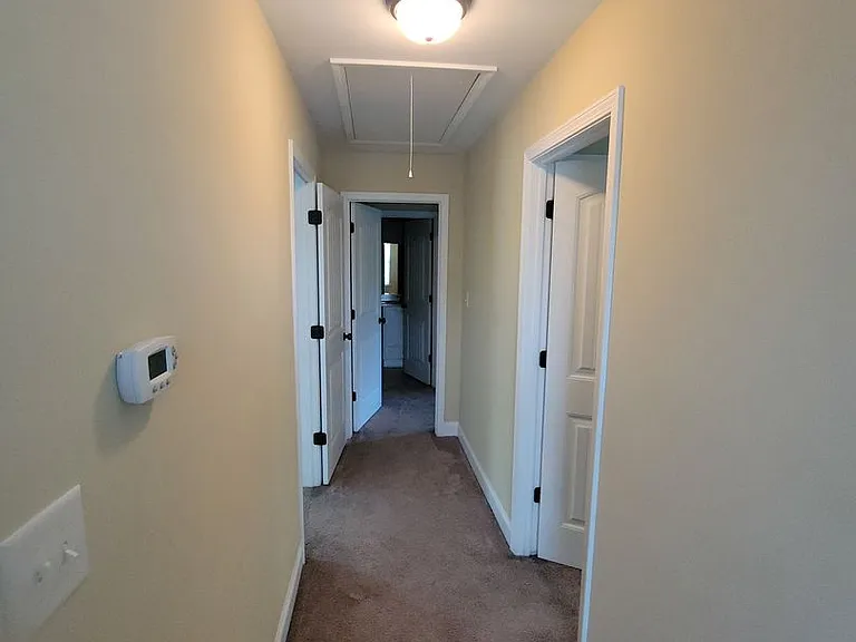 1818 Verdery St — Photo 10