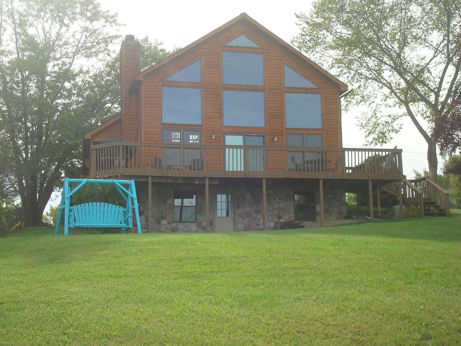 14347 W Diane Dr, Camden, MI 49232 Zillow