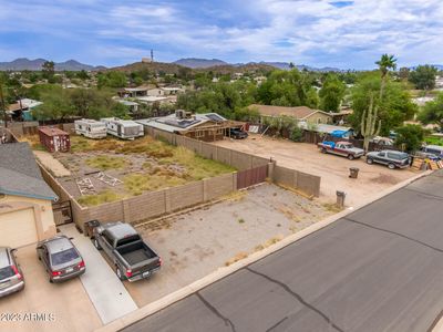 8010 E 6TH Avenue #6, Mesa, AZ, 85208