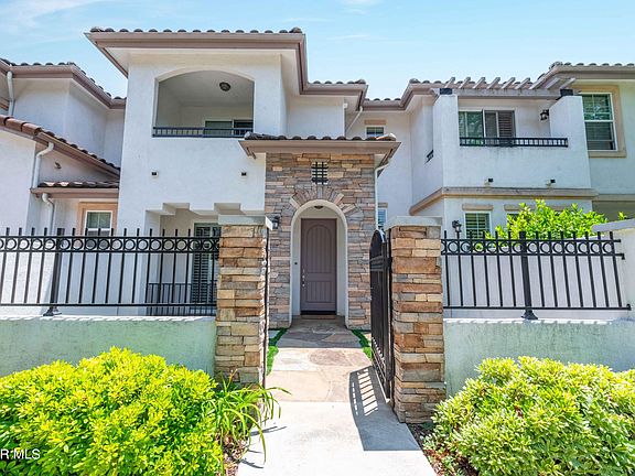 2nd image of 1202 Vista Canyon Ln #9