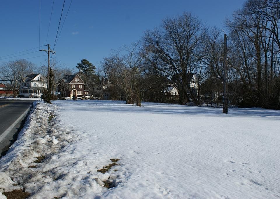 1st image of Old Ocean City