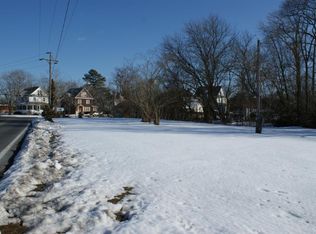 Old Ocean City, Berlin, MD 21811