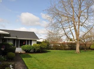 887 NE Fleming Ave, Gresham, OR 97030