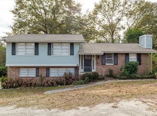2152 Rosier Road, Augusta, GA 30906
