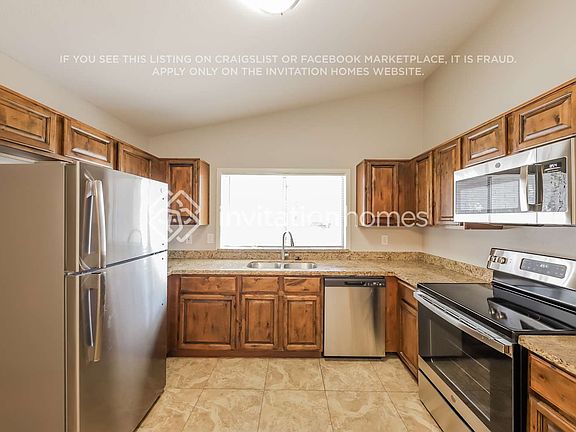 5th image of 4809 W Kimberly Way