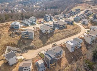 1849 Sprucewood Ln, Nashville, TN 37211