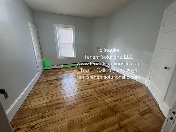 3rd image of 344 Hancock St #3L