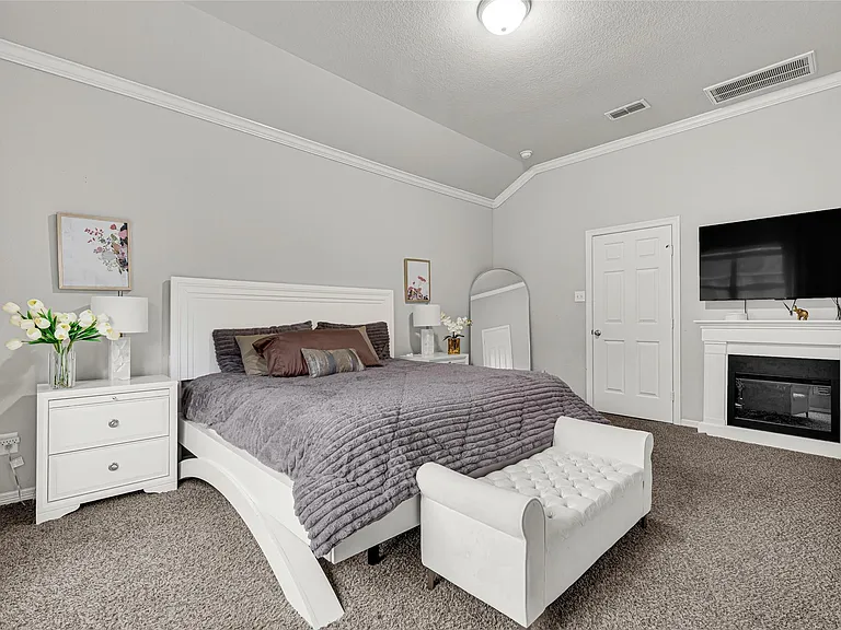 5522 Little Creek Ct — Photo 18