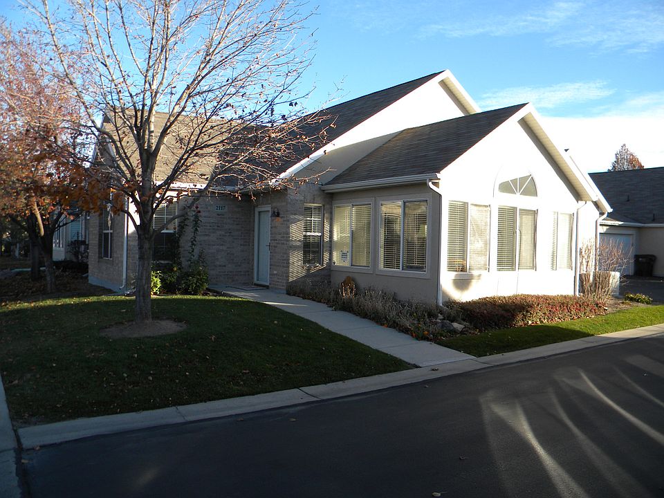 1st image of 2117 W Jordan Villa Dr