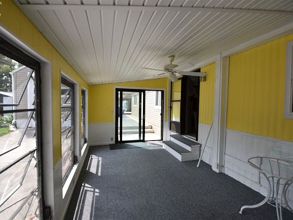 2nd image of 5268 E Lawrence Dr