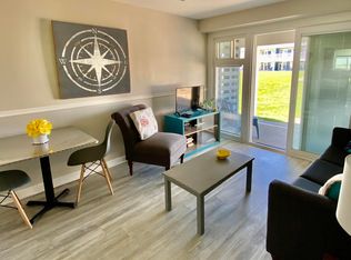 117 Old Wharf Rd #12, Dennis Pt, MA 02639