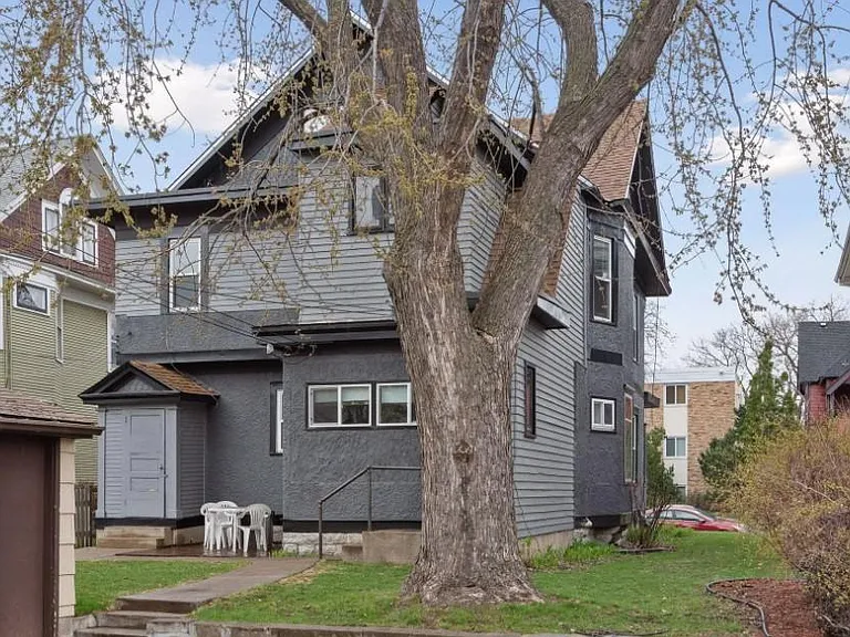 2640 Garfield Ave #3 — Photo 17
