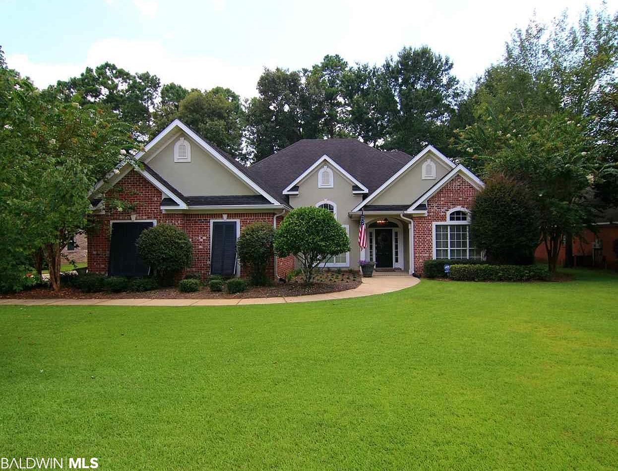 9246 Sehoy Blvd, Daphne, AL 36526 Zillow