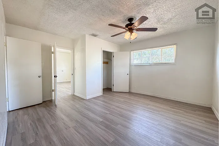 903 W Pierson St #2 — Photo 18