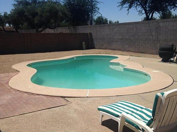 3rd image of 6950 W Palo Verde Dr