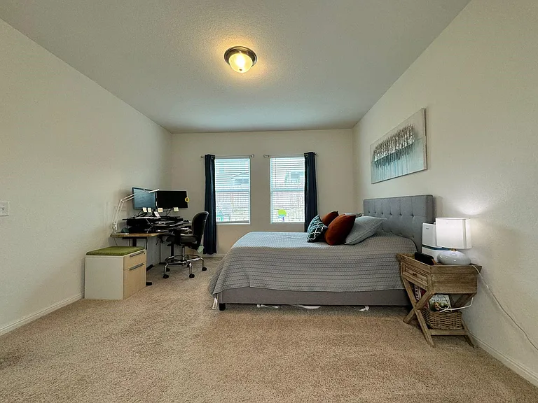 19405 Berringer Dr — Photo 11