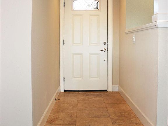5th image of 2349 Ethel Porter Dr