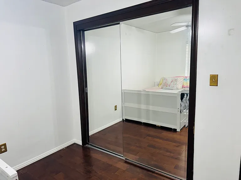 6400 Highland Knolls Dr — Photo 32
