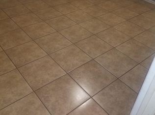 3220 Kepler St NW, Albuquerque, NM 87120