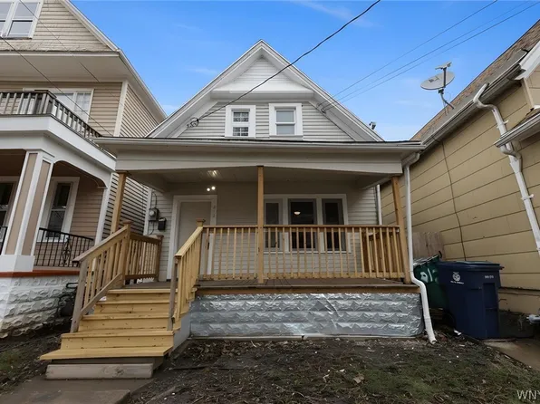212 Grote St, Buffalo, NY 14207
