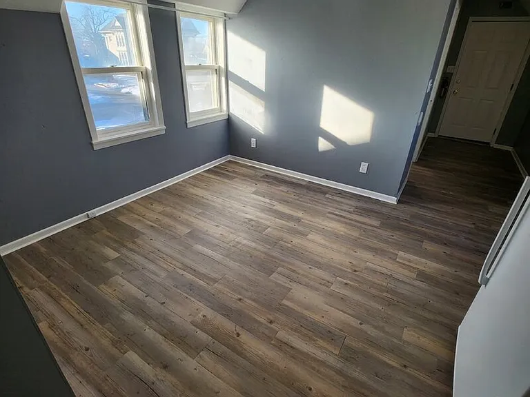 1402 Willis Ave #5 — Photo 58