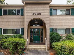 3222 Henderson Mill Rd UNIT 3, Atlanta, GA 30341