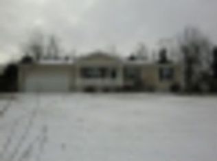 27 Choiceland Ct, Union, MO 63084