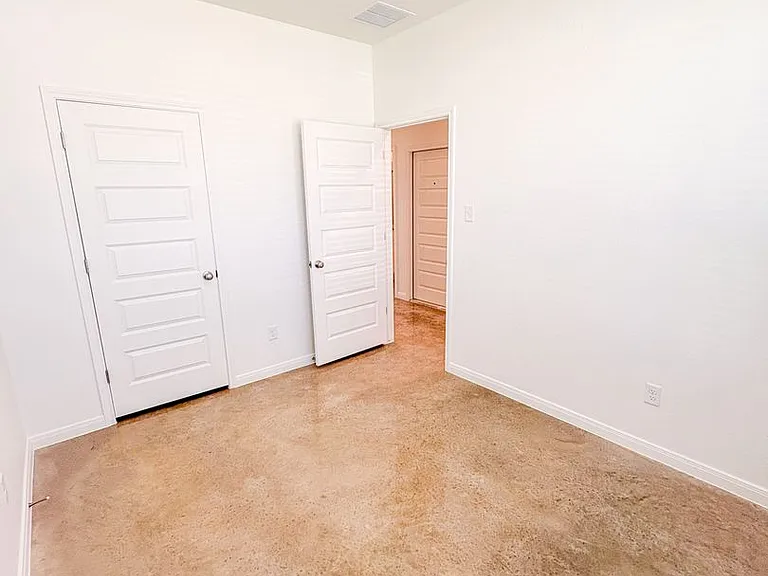 2917 Quail Ridge Ln #A — Photo 10