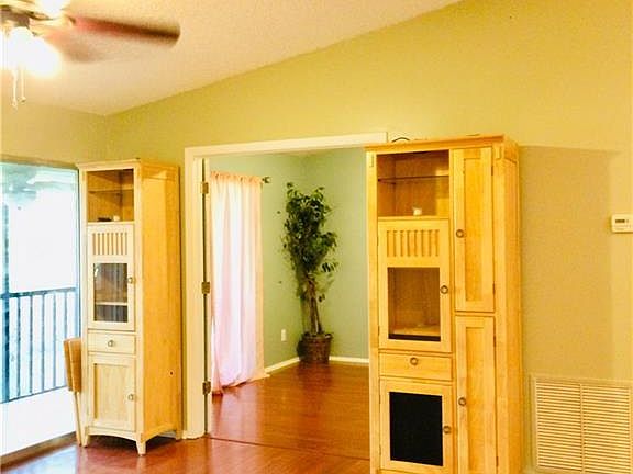 5th image of 8041 S Woods Cir Unit 7