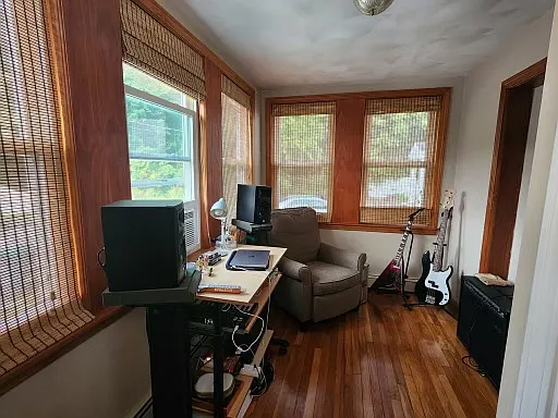 65 Sturtevant Ave #1 — Photo 7