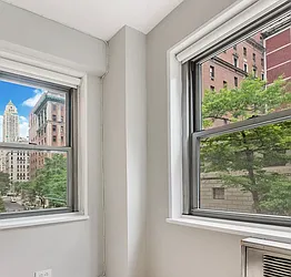 136 East 76th Street