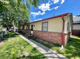 6730 Havelock Ave, Lincoln, NE 68507