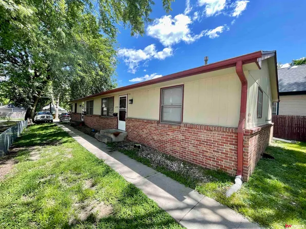 6730 Havelock Ave, Lincoln, NE 68507