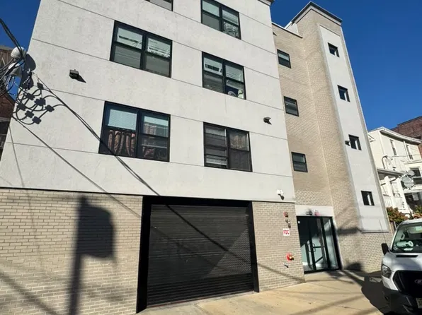 83 Godwin Ave, Paterson, NJ