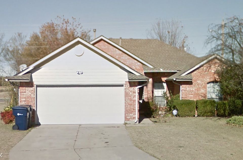 SW 120th