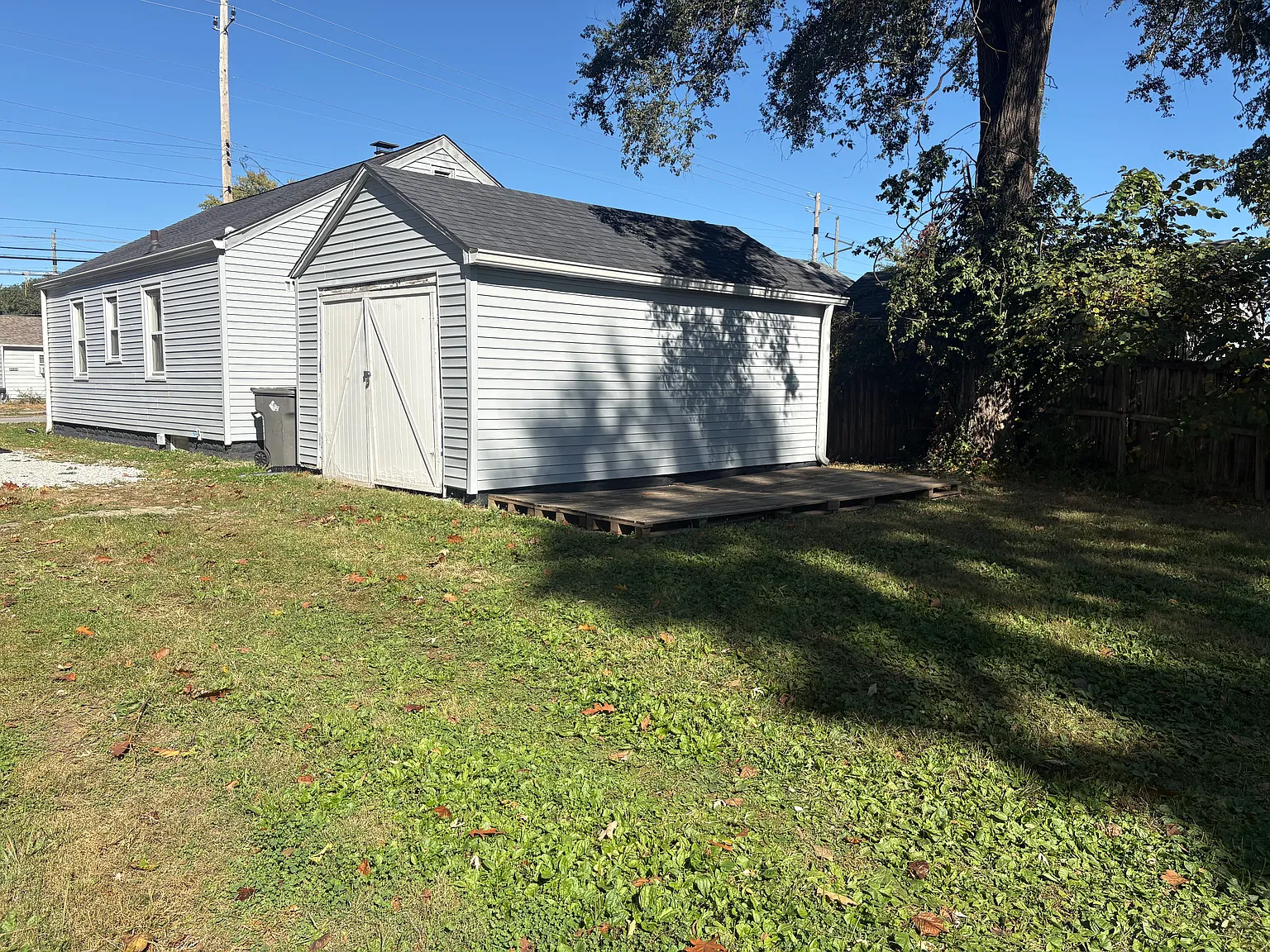 2 bed, 1440 sqft, $1,450 — Photo 3