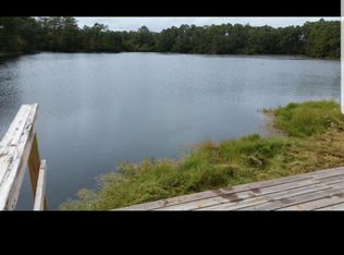 56323 Frank J Pichon Dr, Slidell, LA 70458