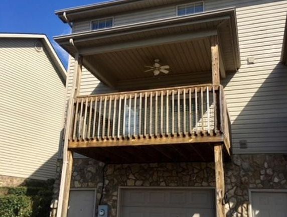 4th image of 25 Stonebriar Ct #25