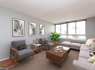 355 I St SW APT 322, Washington, DC 20024