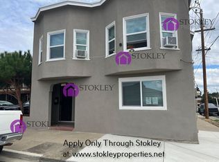 715 B St APT B, Antioch, CA 94509
